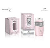 Arabia Haya 100ml EDP