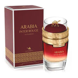 Arabia Inter Rouge 100ml EDP