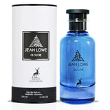 Jean Lowe Azure 100ml EDP