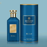 Honest Pour Homme 100ml EDP