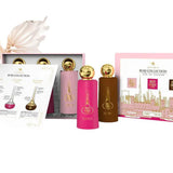 Burj Collection Gift Set 3pcs