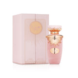 Haya 100ml EDP