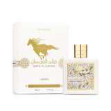 Qaed Al Fursan Unlimited 90ml EDP