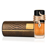 Musamam 100ml EDP