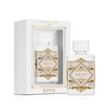 Bade'e Al Oud Honor and Glory 100ml EDP