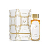 Hayaati Gold Elixir 100ml EDP