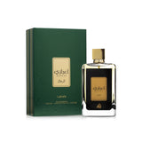 Ejaazi 100ml EDP
