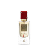 Ana Abiyedh Rouge 60ml EDP