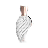 My Freedom 100ml EDP