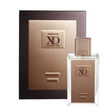 XO Xclusif Oud Classic 60ml EP