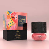 Warda Nuit 100ml EDP
