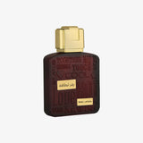 Ramz Gold 100ml EDP
