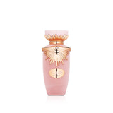 Haya 100ml EDP