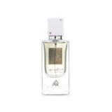 Ana Abiyedh 60ml EDP