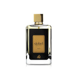 Ejaazi 100ml EDP
