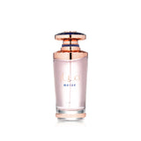 Mayar 100ml EDP