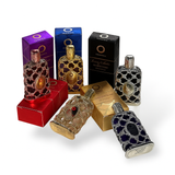 Luxury Collection Minuature Discovery Set 5pcs