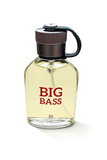 Big Bass 100ml EDP