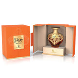 Jawhara 100ml EDP