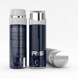 Body Spray Iris Pour Homme 200ml