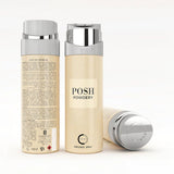 Body Spray Posh Powdery 200ml