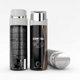Body Spray Contra For You Pour Homme 200ml