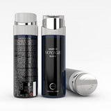 Body Spray Vamos Voyage Elixir 200ml