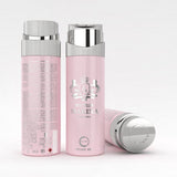 Body Spray Bestseller Marina 200ml
