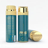 Body Spray Iris Seduso 200ml