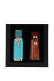 French Avenue Dusk Till Dawn Gift Set 2pcs