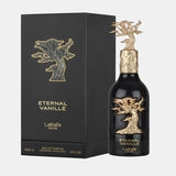 Eternal Vanille 100ml EDP