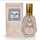 Heibah 50ml EDP
