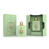 Fanoos 100ml EDP
