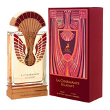 La Charmante Eclatant 100ml EDP