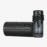 Musamam Black Intense 100ml EDP