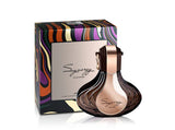 Synergy (Pour Femme)
