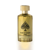 Game of Spades King Men 100ml EDP