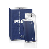 Iris 90ml EDP