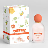 GRANDEUR TUBBEES - SUNBURST 50ML