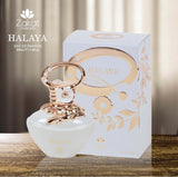 Halaya 100ml EDP
