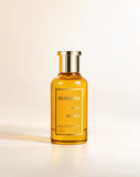 Bharara Rey De Reyes Yellow Blends 100ml EDP