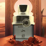 Ramal 100ml EDP