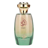 Dafa Al Rooh 100ml EDP