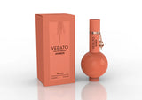 Verato Amber 100ml EDP