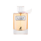 La Vivacité 100ml EDP