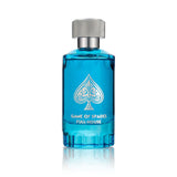 Game of Spades Full House 100ml EDP