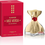 Sunrise Vice 100ml EDP