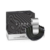 Avena (Pour Femme) 80ml EDP