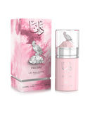 Dana 100ml EDP