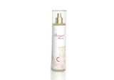 Body Mist Bouquet Rouge 250ml